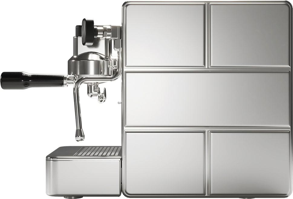 Stone Premium Chrome 1