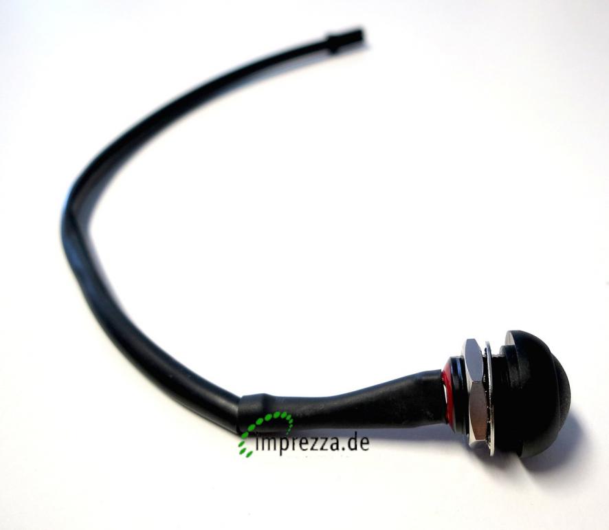 Eureka Kit Micro MG / Solo per Ricambi 1
