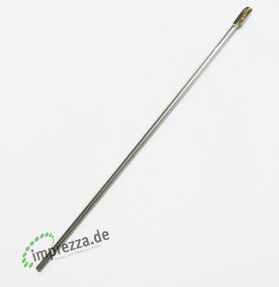 Bezzera Level Probe D3X160X4.8 1