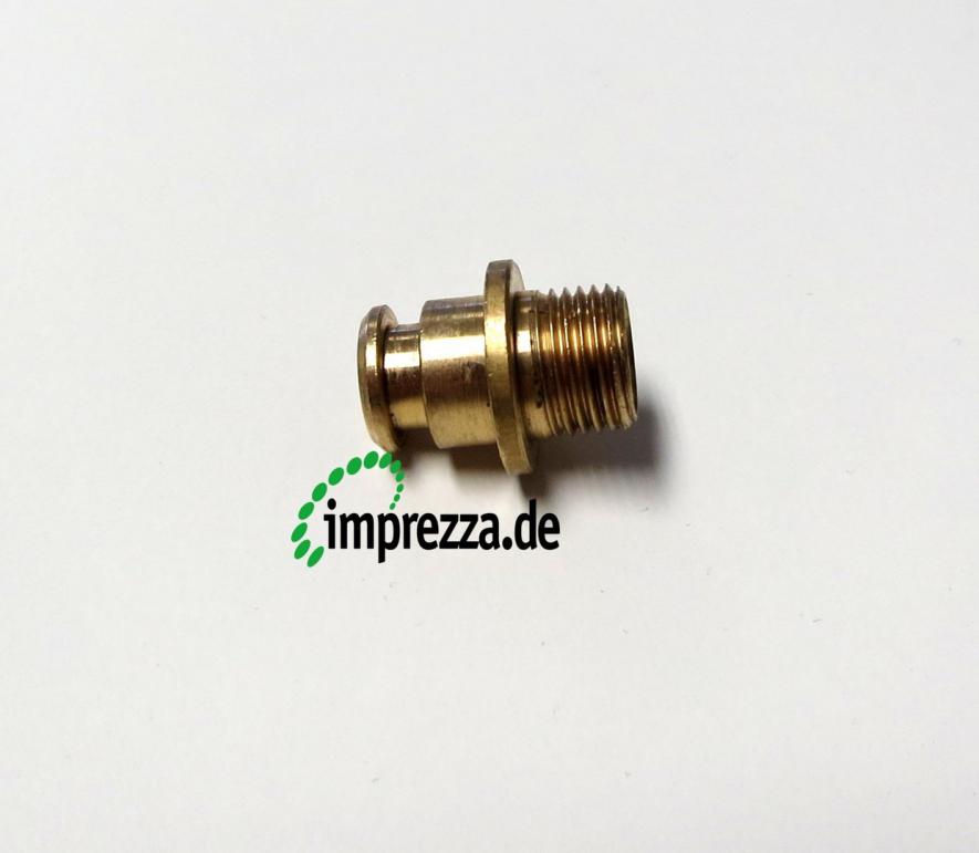 Bezzera Junction for Discharge Valve 1