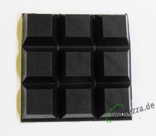 Bezzera Adhesive Feet 1