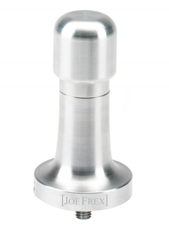 Concept Art Handle Technik Silber 1