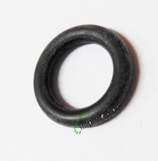 LF O-Ring-Dichtung 0112 EPDM (=PE15737) 1