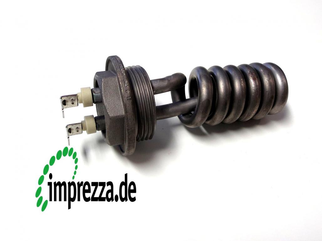 LF Heating Element 220/240V  1