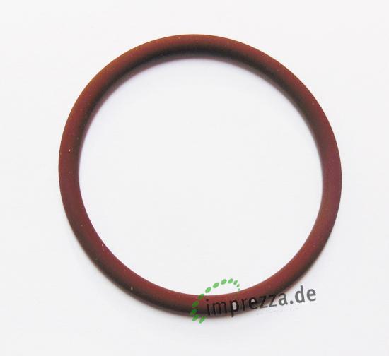 LF O-Ring Dichtung 04187 aus Viton (=PE15749) 1