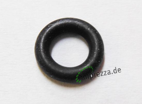 LF O-Ring Dichtung 02018 EPDM (=PE15765) 1