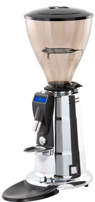 Macap MXD 1