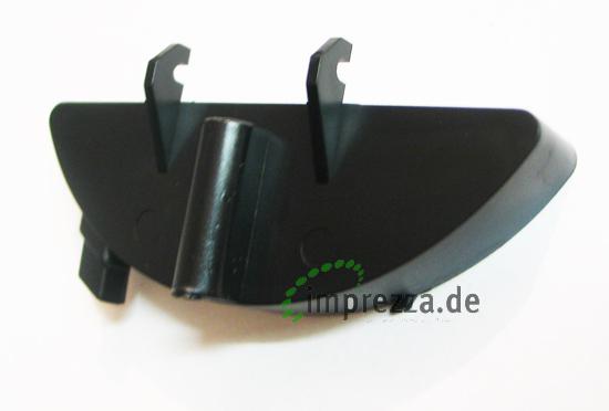 LF Abdeckung für Mikro 1