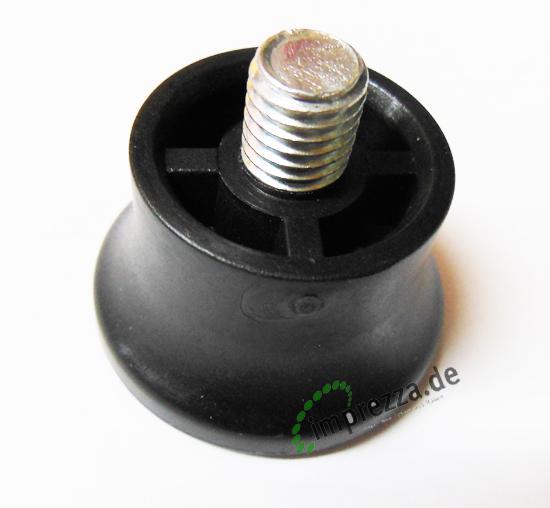 LF Fuß 34x24 mm (=BZ7474216) 1