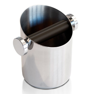Rocket Knock Box 1