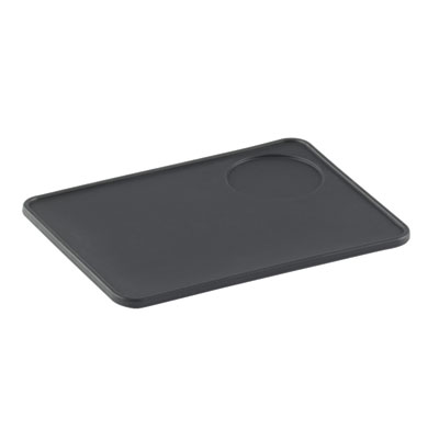 Concept Art Tamping Mat S 1