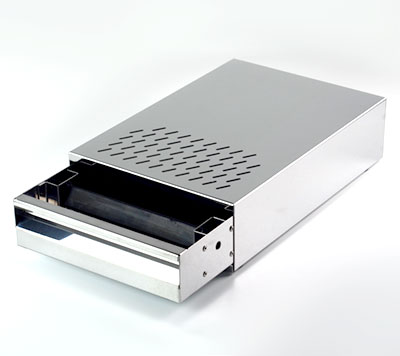 IPM Maxi Lux 1