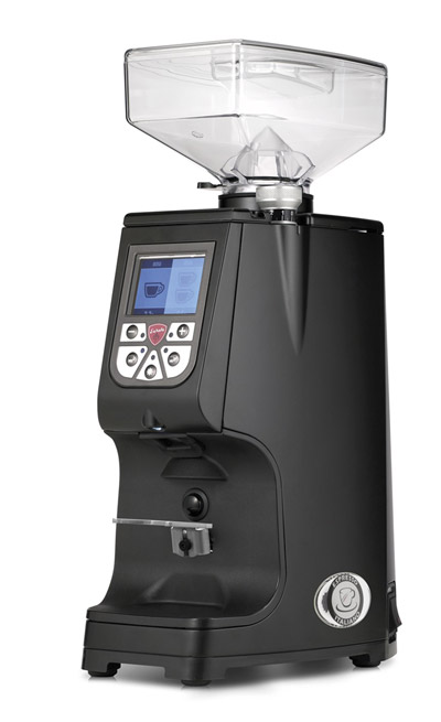 Eureka Atom 60 1