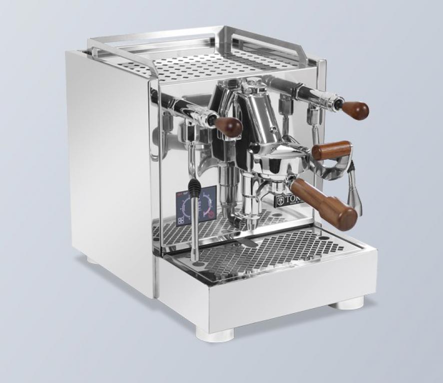 Torre Peppina Display RS   1