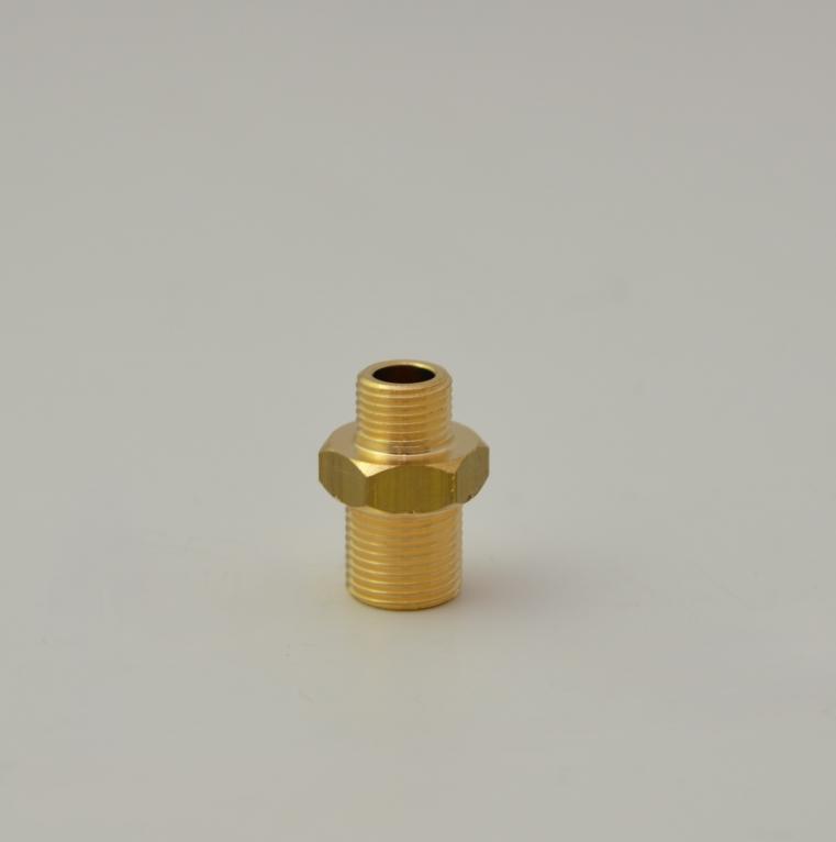 Bezzera Fitting M12x1/8 1