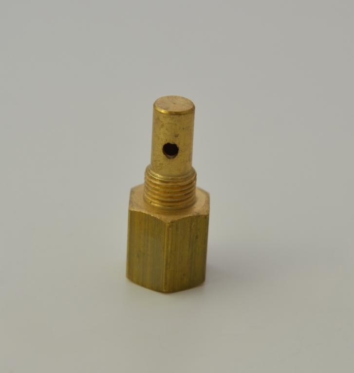 Bezzera Fitting 1/8 1