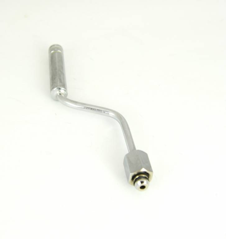 Bezzera  Assembly Complete Water/Steam Hose  1