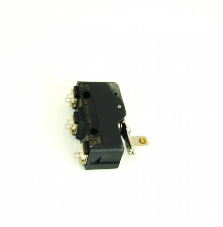 Bezzera Anlegethermostat 130°C (=PE16673) 1