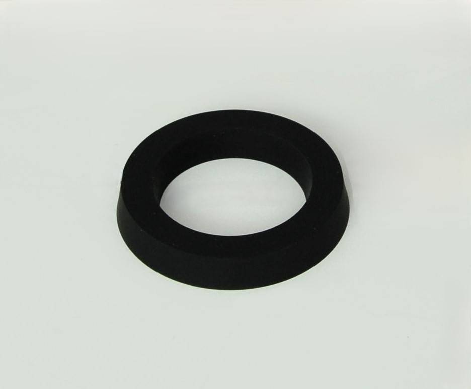 Elektra Gasket V 1