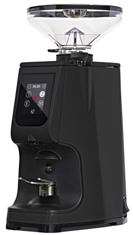 Eureka Atom Touch 65 1