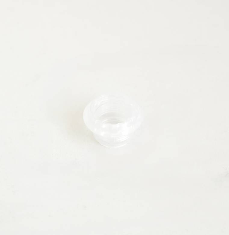 Lelit Opalescent Insert 1
