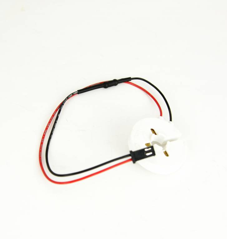 Lelit Weiße LED für Manometer 1