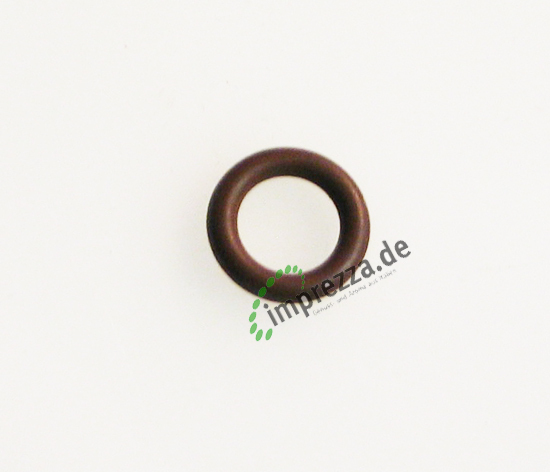 LF O-Ring Vitondichtung 02025 (=PE15730) 1