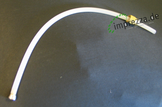 LF Drain Hose (=BZ5194508.01LL) 1