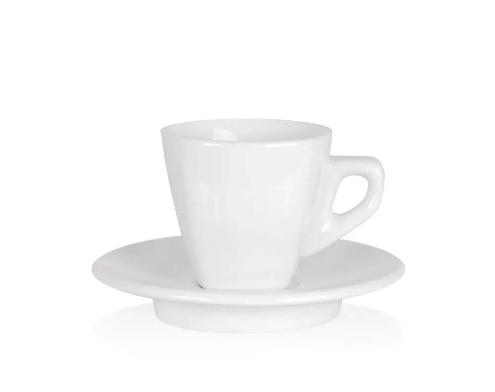 NuovaPoint Espressotasse Asti 1