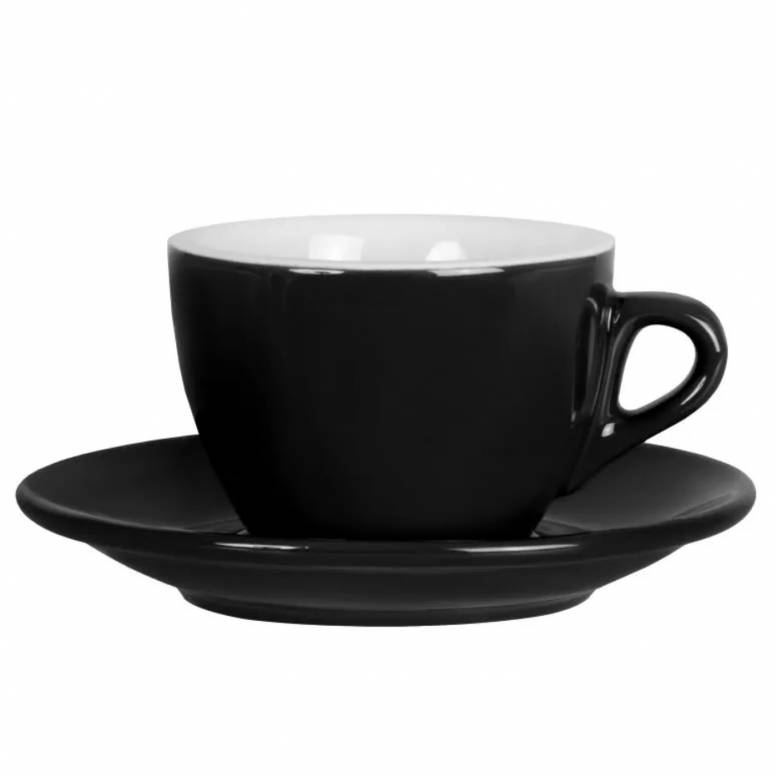 NuovaPoint Cappucinotasse Palermo 1