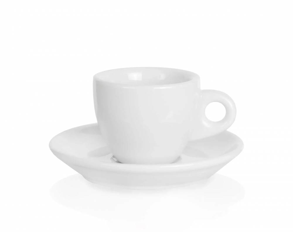 NuovaPoint Espressotasse Portofino 1