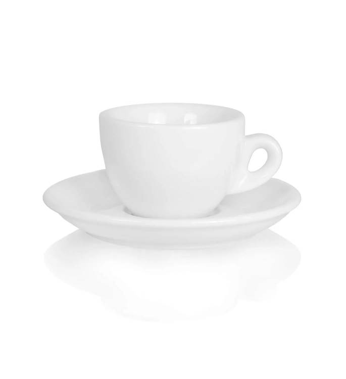 NuovaPoint Espressotasse Sorrento 1