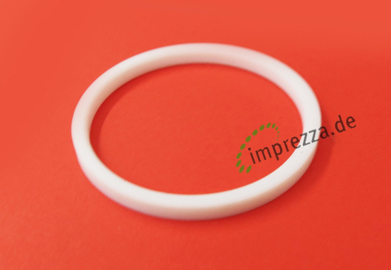 Quick Mill Anello PTFE 50x44x4 X Pistone (=PE15817) 1