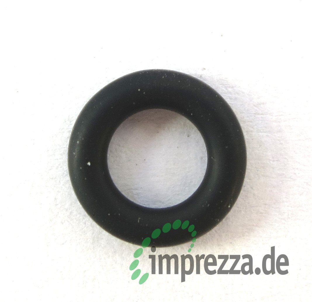 Quick Mill OR Pist. Rub 4,48x1,78 EPDM 70P  1